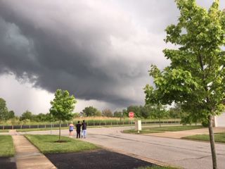 Storm